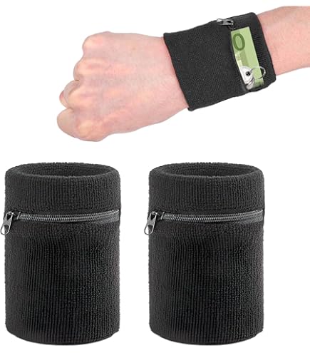 PAIQIU Antistatische polsband, siliconen polsband beschermen lichaam tegen statische elektriciteit, verwijder statische balans anion armband, verstelbare sport polsband voor mannen vrouwen, blauw