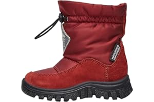 Naturino VARNA-Botas estilo après-ski