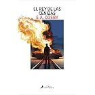 El rey de las cenizas