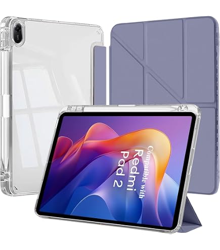 Migliore Custodia Tastiera Xiaomi Redmi Pad SE 11 pollici - INF Nero Migliore Custodia Tastiera Xiaomi Redmi Pad SE 11 pollici - INF Nero