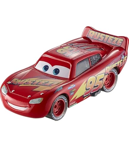 大量　44体Cars Lightning Storm Jackson Queen Mc Lightning Cars Pixar Disney Kids 12pcs/Set ミニカーセット McQueen ミニカー