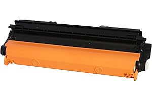 TONER EXPERTE® Zgodny CE314A 126A bęben obrazowy do HP LaserJet CP1025 CP1025nw CP1020 | LaserJet Pro 100 MFP M175a M175nw | LaserJet Pro MFP M176n M177fw | TopShot LaserJet Pro M275nw