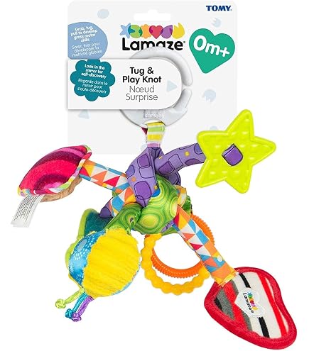 Tortue Musicale Lumineuse d'Éveil Sensoriel - Cadeau pour Bébé de 0 à