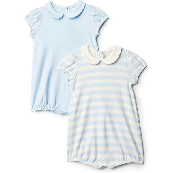 Pyjama Allaitement Herzmutter - Confort Grossesse Et Maternité - Modèle Sportif