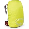 Osprey Europe Ultralight DrySack