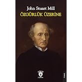 &Ouml;zg&uuml;rl&uuml;k &Uuml;zerine