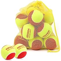Brugleertjes - Turnen - Beginners - Kinderen - Turnleertjes - Roze - Medium BAILIE
