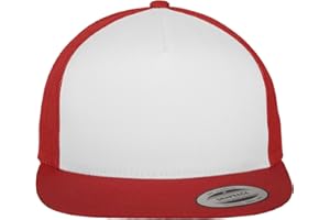 Flexfit - Casquette Trucker - Mixte Adulte