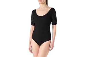 Desigual Body_alejandria T-Shirt Donna