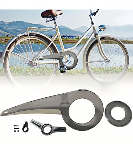 kettenschutz für pegasus fahrrad DEKAFORM Performance Line 180-2 Falter Calvin Katzenberger 36/38 Zähne * pink Sport & Freizeit 3T Exploro Racemax Apex Antennas_Frequency-5.8GHz Upgrade:LE20 Vielseitige Canvas