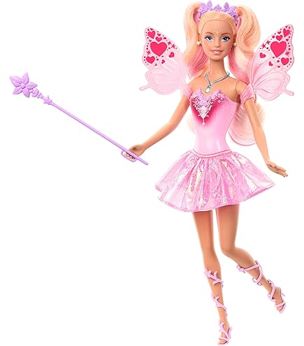 Barbie Feeling Fun 1988 (Gebraucht) in Münchenstein für CHF 18 – mit