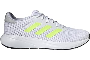 adidas Response Runner Shoes, Scarpe da Corsa Unisex-Adulto