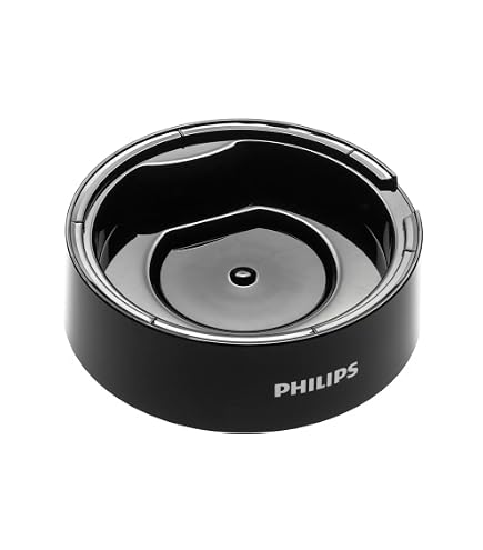 Plateau Égouttoir Métal Pour Philips Senseo CSA240/CSA250 - Pièce Détachée CP1247/01