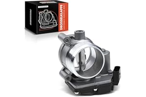 FRANKBERG Throttle Valve Connector for C-r-a-f-t-e-r 30-35 2E C-r-a-f-t-e-r 30-50 2E 2F M-u-l-t-i-v-a-n V 7E_ 7H_ T-o-u-a-r-e-g 7L6 7 L7 7LA. Transporter V 7E_ 7H_ 7J_ 2003-2013 076128063A