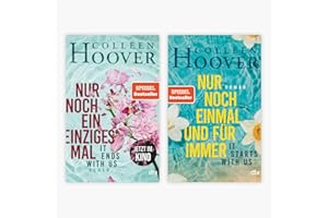 Lily, Ryle und Atlas-Reihe Band 1+2 plus 1 exklusives Postkartenset