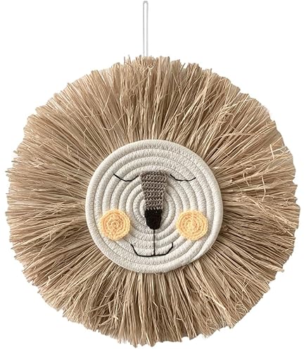 Colgante De Macramé Para Pared Nórdico, Puerta, Pared Del Hogar, Fondo, Tapiz Redondo, Tejido, Alojamiento Bohemio - China Tapiz Macrame Boho Y Tapic De Pared Artanal Macrame Tejido De Tapiz Precio