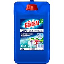 Pril Spülmittel Original 675ml - Hohe Fettlösekraft (4er Pack) 4055902208685 eBa Pril Spülmittel Original 675ml - Hohe Fettlösekraft (4er Pack) 4055902208685 eBa