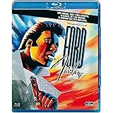 Ford Fairlane [Blu-ray]
