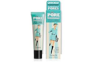Benefit POREfessional Primer