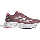 adidas Duramo Speed W Kadın Koşu Ayakkabısı IE9683 Pembe