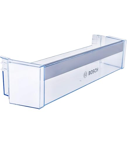 Balconnet bouteilles 00439102 pour Refrigerateur Neff - Livraison rapide