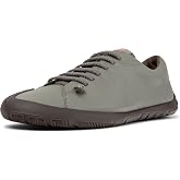 Camper Erkek Peu K101114-006