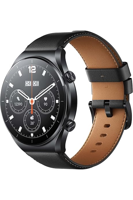 Xiaomi Watch 2 Pro Global version ブラウン Xiaomi Watch 2 Pro Global version ブラウン