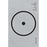 The Creative Act: A Way of Being: The Sunday Times bestseller
