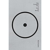 The Creative Act: A Way of Being: The Sunday Times bestseller