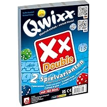 PROMO国内盤７インチ：XQS（エクスキューズ）坂本九 ぶっちぎり NO 文句 XQS – ぶっちぎりNo文句 – Vinyl (7