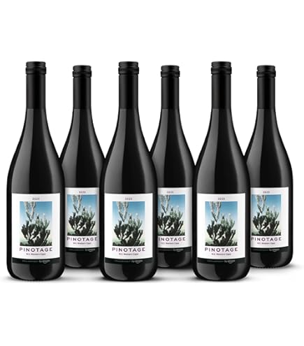 Caymus Vineyards Cabernet Sauvignon Napa Valley Red Wine 75cl