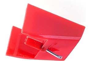 TOPKAUFMUNICH Marantz - Puntina per giradischi TT 483