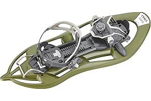 TSL 325 Initial Schneeschuhe Unisex Erwachsene