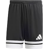 adidas Men's Squadra 25 Short