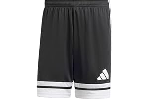 adidas Hombre SQUADRA25 Short