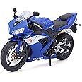 Yamaha YZF-R1 04 (Assorted Model)