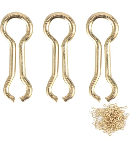 Moule à Plombs De Pêche Pour Lignes De Fond - Modèle B6 Tailles 60 à 140g - Marque Alciumpeche