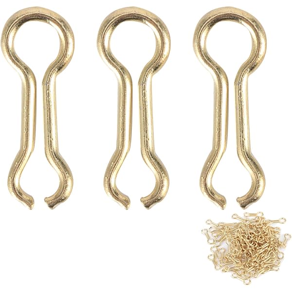Moule à Plombs Alciumpeche Montre Trouée Grip 210-230g A1 MOU028 - Fabrication Maison Économique