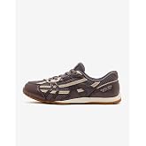 Skechers Retro Lite - Oshare Hands Free Slip-ins Spor AyakkabıKadın