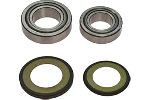 Cuscinetto Sterzo Per XTZ 750 H Super Tenere anno 1989-1997 di All Balls Racing