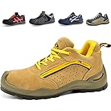 wide fit non slip shoes