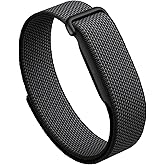 Google Fitbit Air - Activity Tracker without Display with Fitness ...