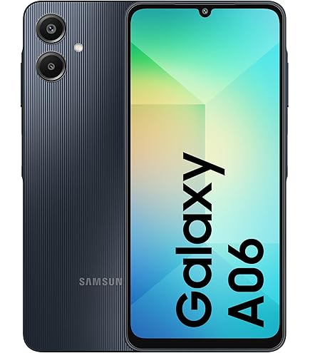 Samsung Galaxy A24 Dual Sim Silver 8GB RAM 128GB 4G - Middle East