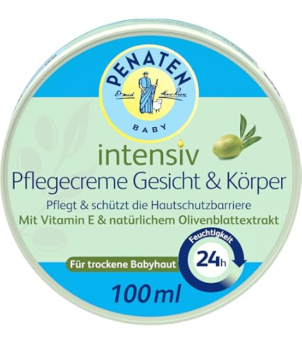 Bbchen SOS Aloe vera Gel, 75ml : Amazon.de: Drogerie & Krperpflege