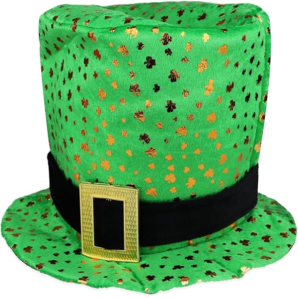 Glengarry Lana Pura Cappello Glengarry Scozzese In Lana Nera Tartan 100 Lana 934960