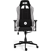 Hawk Gaming Chair Fab v3 Kumaş Oyuncu Koltuğu