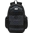 Vans Unisex Rucksack