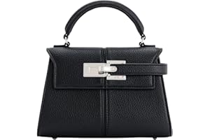 JW PEI Women's Elise Top Handle Bag