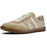 CAMPER Pelotas Soller AyakkabıErkek