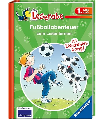 Set 15 Marque-Pages Magnétiques Football + 12 Crayons + 12 Gommes - Cadeaux Enfants Foot